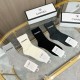 Chanel Socks