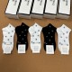 Chanel Socks