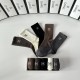 Chanel Socks