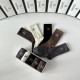 Chanel Socks