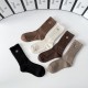 Chanel Socks