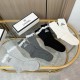 Chanel Socks