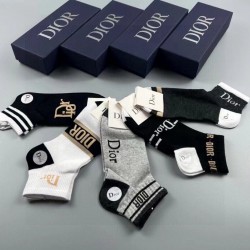Dior Socks