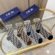 Dior Socks