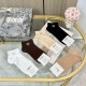Dior Socks