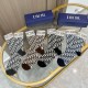 Dior Socks
