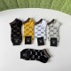 Gucci Socks