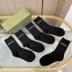 Gucci Socks