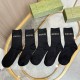 Gucci Socks