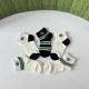 Gucci Socks