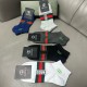 Gucci Socks