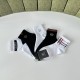 Gucci Socks