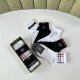 Gucci Socks