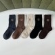Gucci Socks