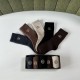 Gucci Socks