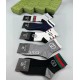 Gucci Socks
