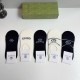 Gucci Socks