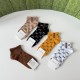 Gucci Socks