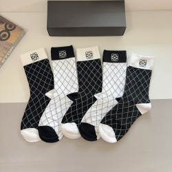 Loewe Socks