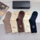 Loewe Socks