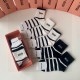 MiuMiu Socks