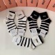 MiuMiu Socks
