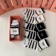 MiuMiu Socks