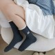 MiuMiu Socks