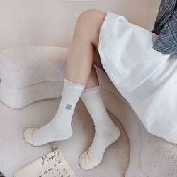 MiuMiu Socks