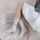 MiuMiu Socks