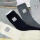 MiuMiu Socks
