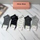 MiuMiu Socks