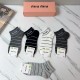 MiuMiu Socks