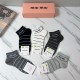 MiuMiu Socks