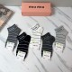 MiuMiu Socks