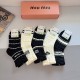 MiuMiu Socks