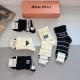 MiuMiu Socks