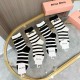 MiuMiu Socks