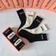 MiuMiu Socks