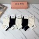 MiuMiu Socks