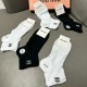 MiuMiu Socks