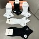 MiuMiu Socks