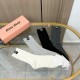 MiuMiu Socks