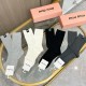 MiuMiu Socks