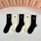 MiuMiu Socks