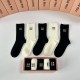 MiuMiu Socks