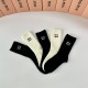 MiuMiu Socks