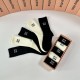 MiuMiu Socks