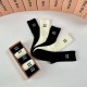 MiuMiu Socks