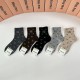 MiuMiu Socks